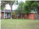 17 Brook Street, Dapto NSW 2530