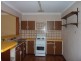 17 Brook Street, Dapto NSW 2530