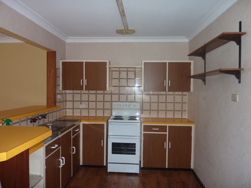 17 Brook Street, Dapto NSW 2530
