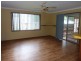 17 Brook Street, Dapto NSW 2530