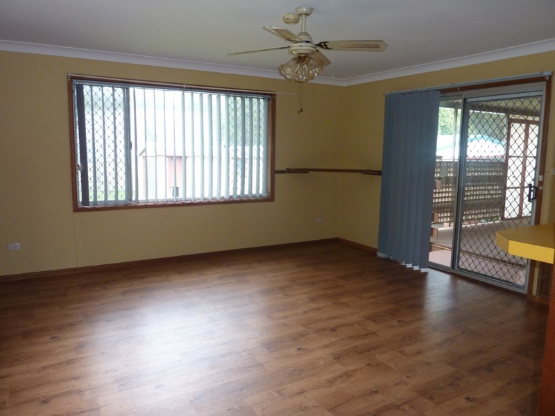 17 Brook Street, Dapto NSW 2530