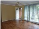 17 Brook Street, Dapto NSW 2530