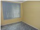 17 Brook Street, Dapto NSW 2530
