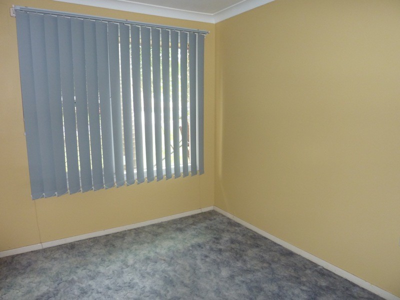 17 Brook Street, Dapto NSW 2530