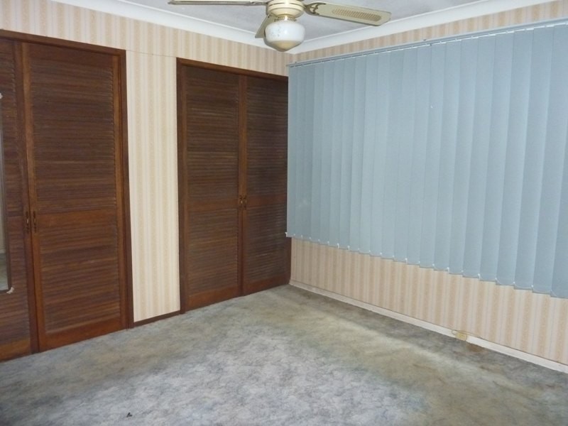 17 Brook Street, Dapto NSW 2530