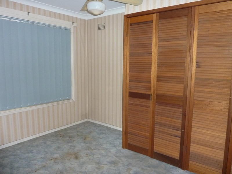 17 Brook Street, Dapto NSW 2530