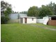 17 Brook Street, Dapto NSW 2530