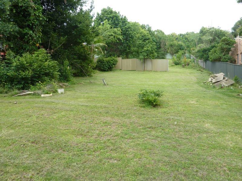 2b William Street, Figtree NSW 2525