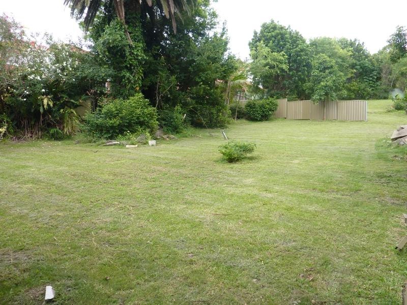 2b William Street, Figtree NSW 2525
