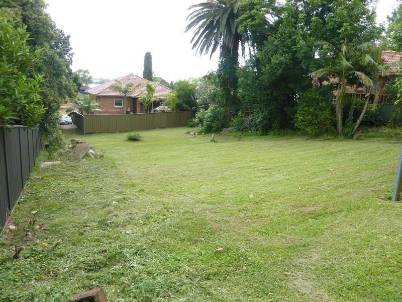 2b William Street, Figtree NSW 2525