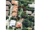 2b William Street, Figtree NSW 2525