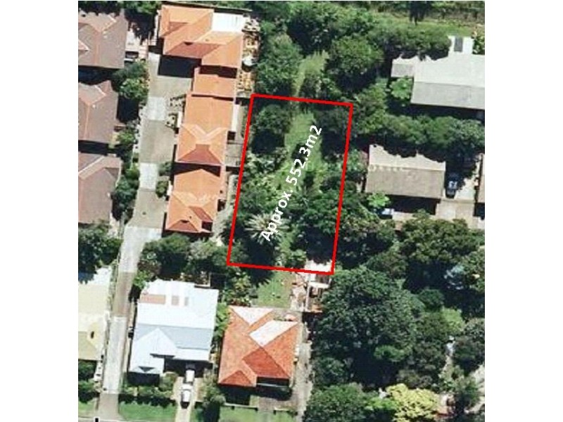 2b William Street, Figtree NSW 2525