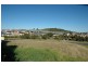 21 Monkhouse Parade, Shell Cove NSW 2529