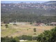 21 Monkhouse Parade, Shell Cove NSW 2529