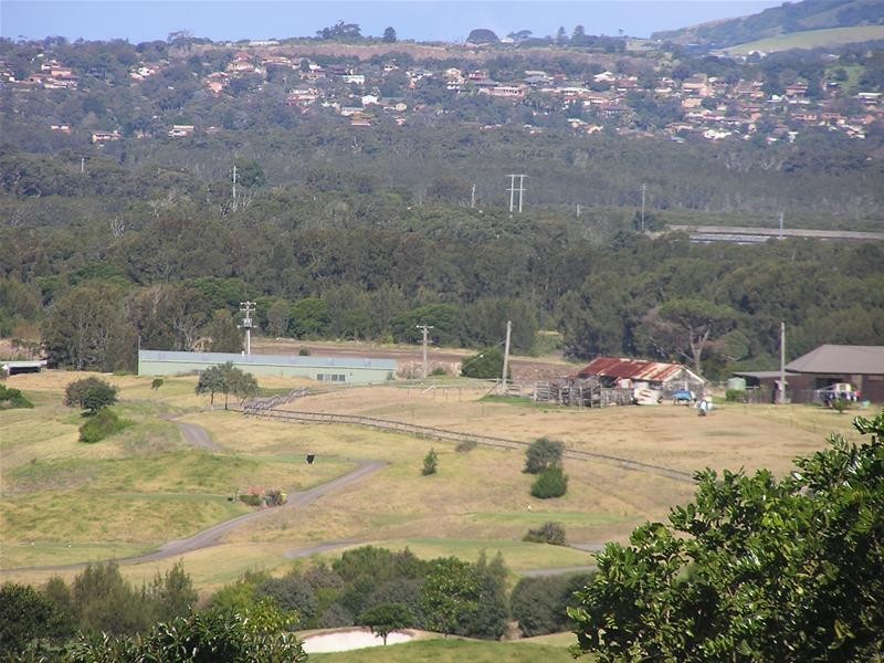 21 Monkhouse Parade, Shell Cove NSW 2529