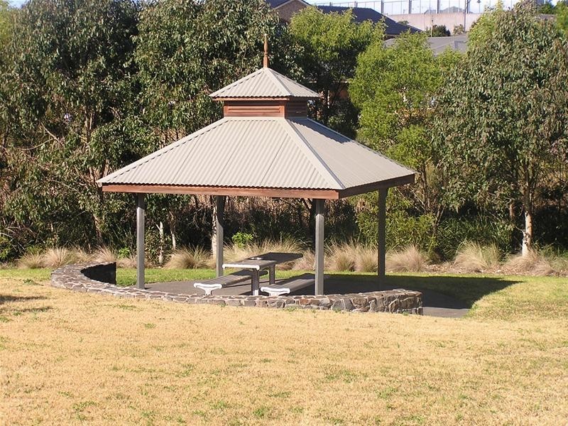 21 Monkhouse Parade, Shell Cove NSW 2529