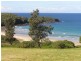 21 Monkhouse Parade, Shell Cove NSW 2529