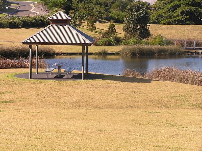 21 Monkhouse Parade, Shell Cove NSW 2529