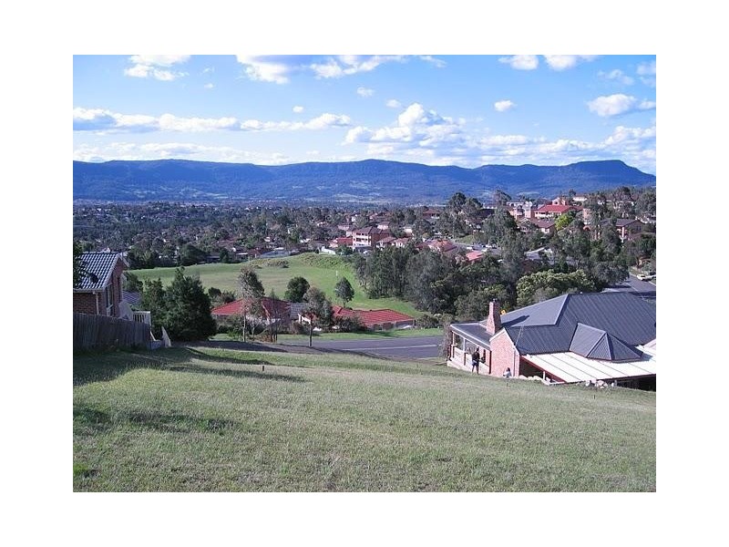 141 Compton Street, Dapto NSW 2530