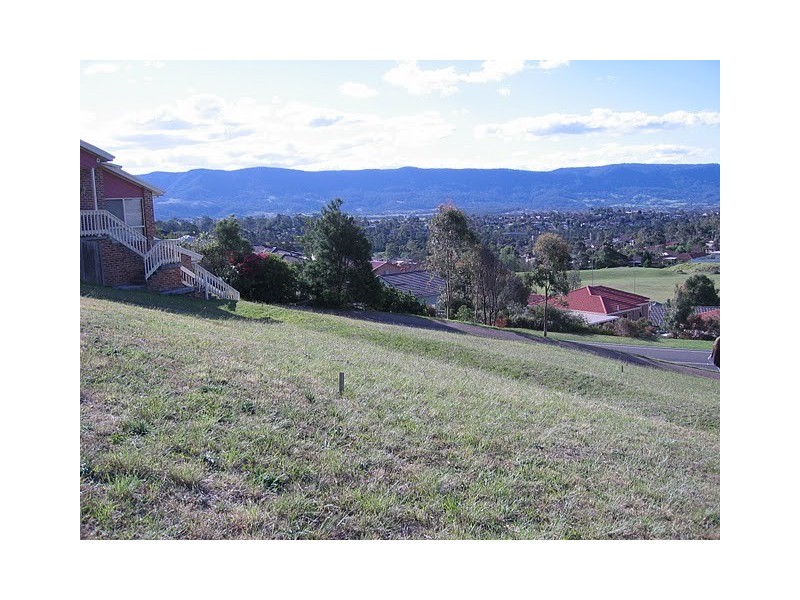 141 Compton Street, Dapto NSW 2530