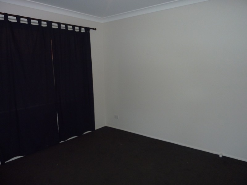 7 Waterview Avenue, Haywards Bay NSW 2530