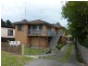 3/4 Prince Edward Drive, Brownsville NSW 2530