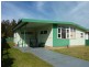 3 Mallee Street, Albion Park Rail NSW 2527