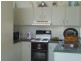 3 Mallee Street, Albion Park Rail NSW 2527