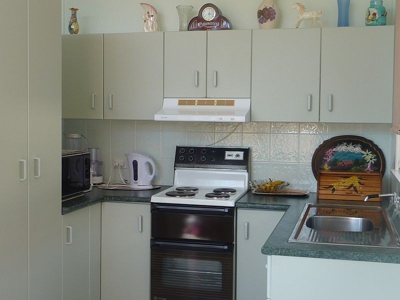 3 Mallee Street, Albion Park Rail NSW 2527