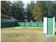 3 Mallee Street, Albion Park Rail NSW 2527