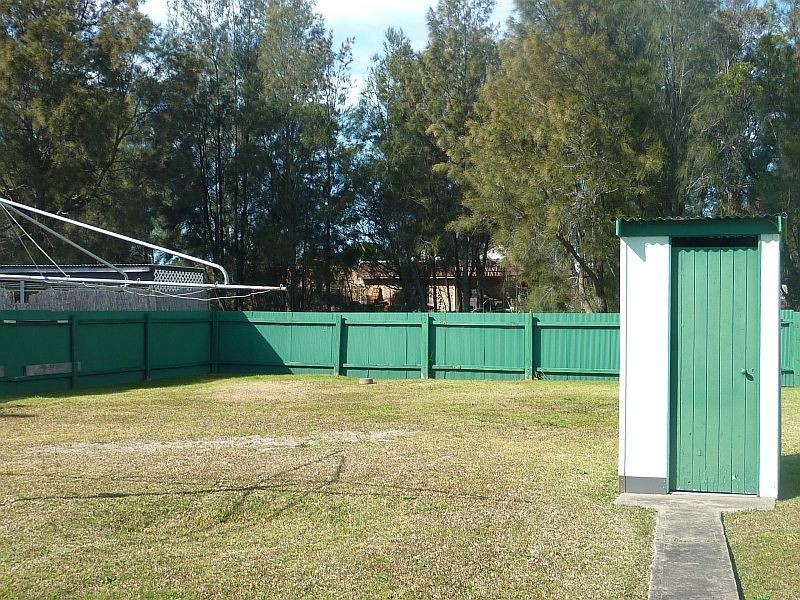 3 Mallee Street, Albion Park Rail NSW 2527
