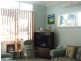 3 Mallee Street, Albion Park Rail NSW 2527