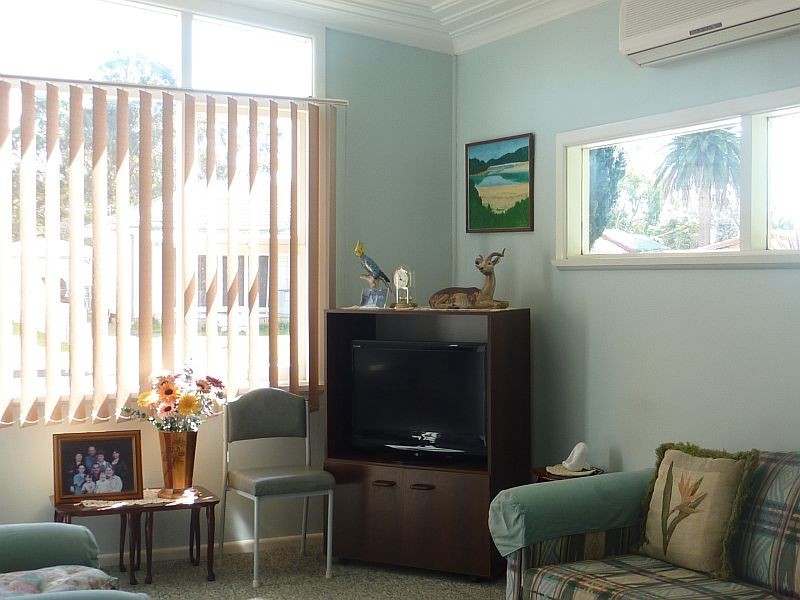 3 Mallee Street, Albion Park Rail NSW 2527