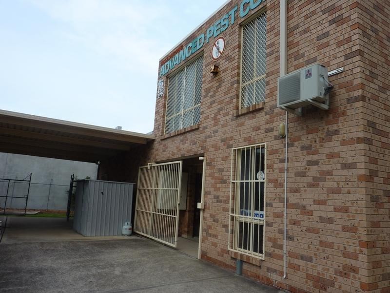6 Osborne Street, Dapto NSW 2530