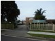 6 Osborne Street, Dapto NSW 2530