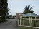 6 Osborne Street, Dapto NSW 2530