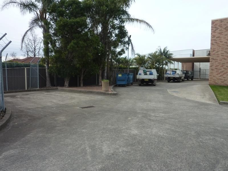 6 Osborne Street, Dapto NSW 2530