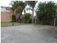 6 Osborne Street, Dapto NSW 2530