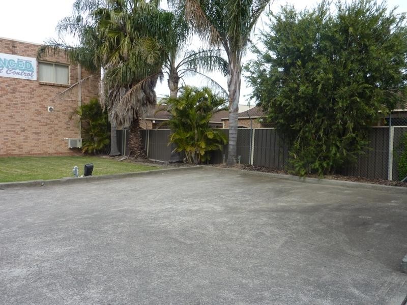 6 Osborne Street, Dapto NSW 2530