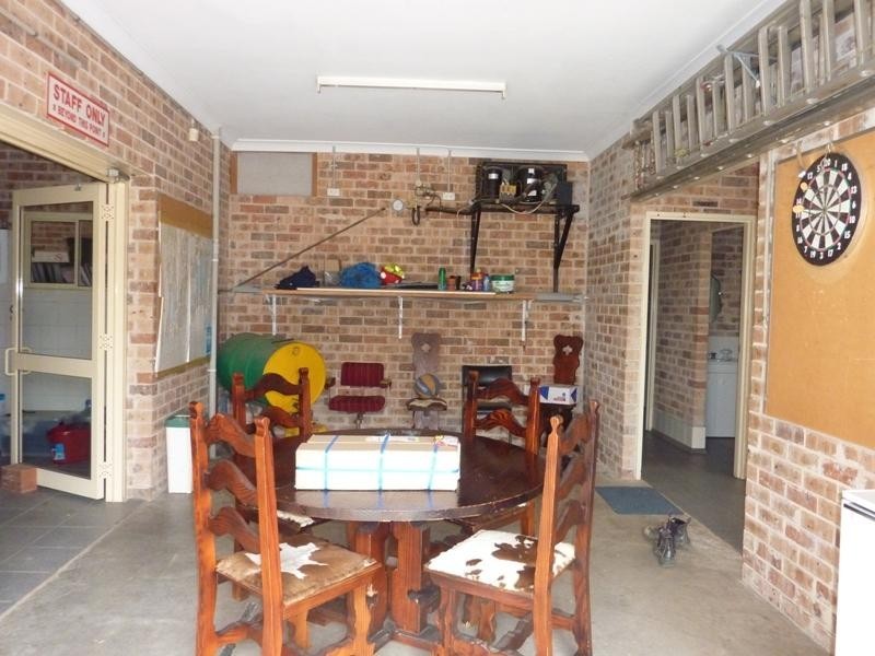 6 Osborne Street, Dapto NSW 2530