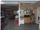 6 Osborne Street, Dapto NSW 2530