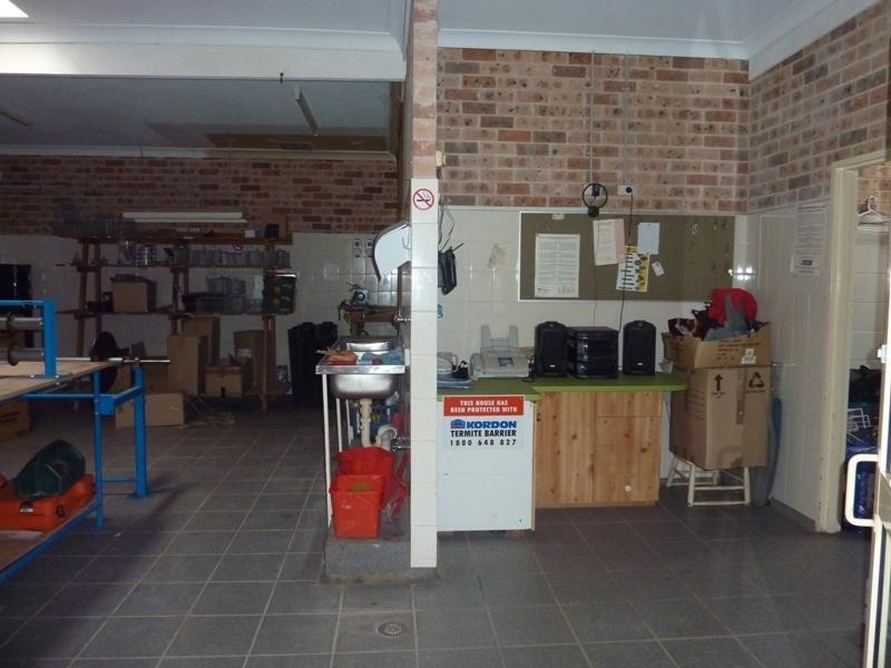 6 Osborne Street, Dapto NSW 2530