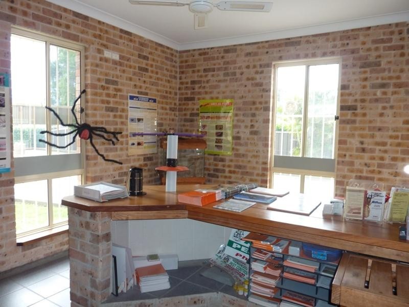 6 Osborne Street, Dapto NSW 2530