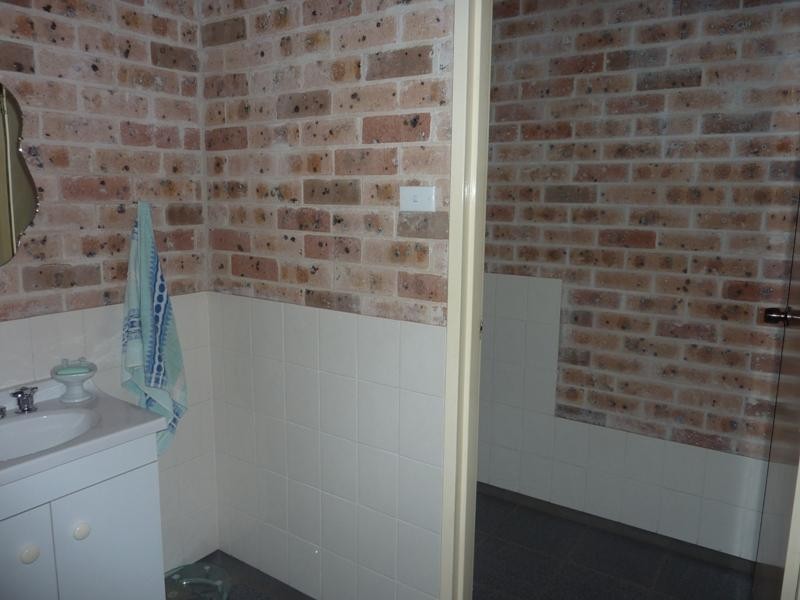 6 Osborne Street, Dapto NSW 2530
