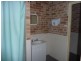 6 Osborne Street, Dapto NSW 2530