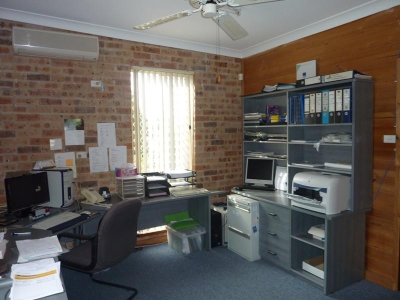 6 Osborne Street, Dapto NSW 2530