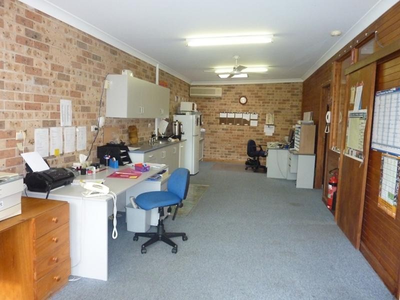 6 Osborne Street, Dapto NSW 2530