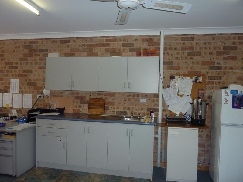 6 Osborne Street, Dapto NSW 2530