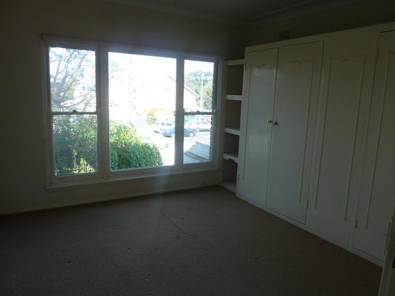 84 Princes Highway, Figtree NSW 2525