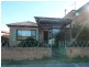 184 Shellharbour Road, Warilla NSW 2528